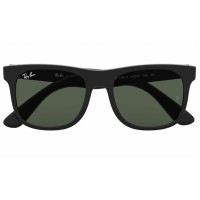 Ray-Ban 9069S 100/71 Junior