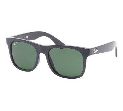Ray-Ban 9069S 100/71 Junior