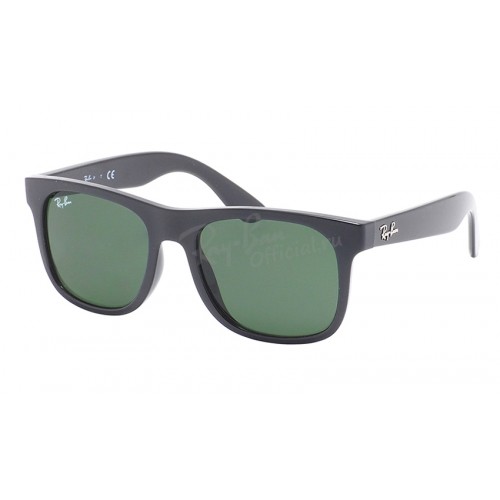 Ray-Ban 9069S 100/71 Junior