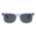 Ray-Ban 9069S 7059/87 Junior