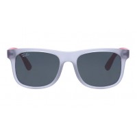 Ray-Ban 9069S 7059/87 Junior