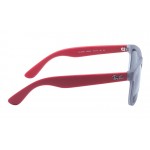 Ray-Ban 9069S 7059/87 Junior