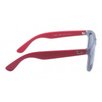 Ray-Ban 9069S 7059/87 Junior