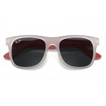 Ray-Ban 9069S 7059/87 Junior