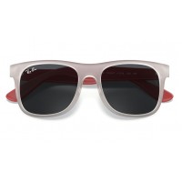 Ray-Ban 9069S 7059/87 Junior