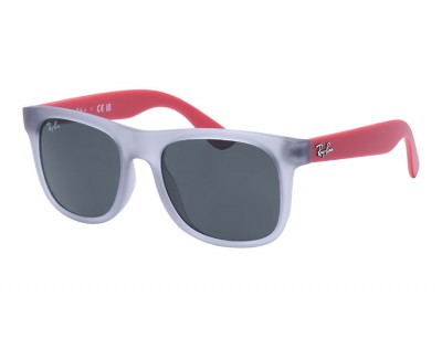 Ray-Ban 9069S 7059/87 Junior