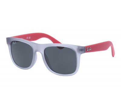 Ray-Ban 9069S 7059/87 Junior