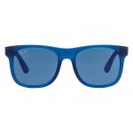 Ray-Ban 9069S 7060/80 Junior