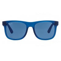 Ray-Ban 9069S 7060/80 Junior