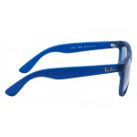 Ray-Ban 9069S 7060/80 Junior
