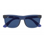 Ray-Ban 9069S 7060/80 Junior