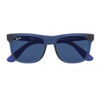 Ray-Ban 9069S 7060/80 Junior