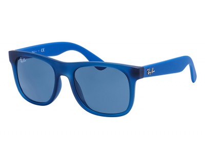 Ray-Ban 9069S 7060/80 Junior