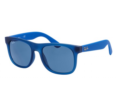 Ray-Ban 9069S 7060/80 Junior