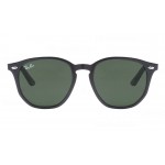 Ray-Ban 9070S 100/71 Junior