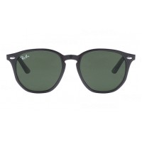 Ray-Ban 9070S 100/71 Junior