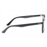 Ray-Ban 9070S 100/71 Junior
