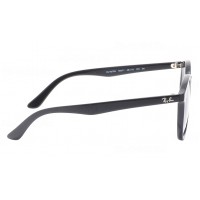 Ray-Ban 9070S 100/71 Junior
