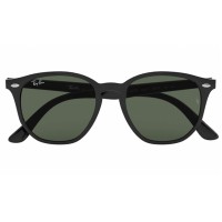 Ray-Ban 9070S 100/71 Junior