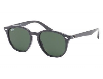 Ray-Ban 9070S 100/71 Junior
