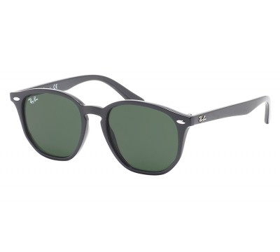 Ray-Ban 9070S 100/71 Junior