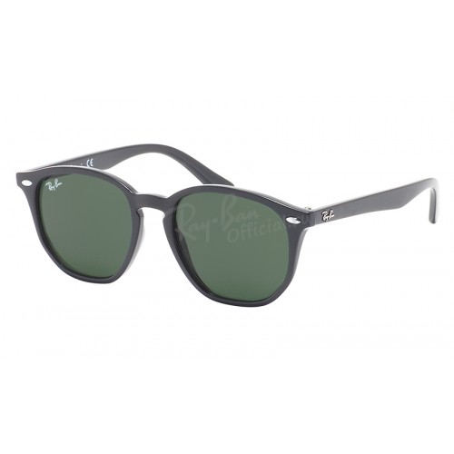 Ray-Ban 9070S 100/71 Junior
