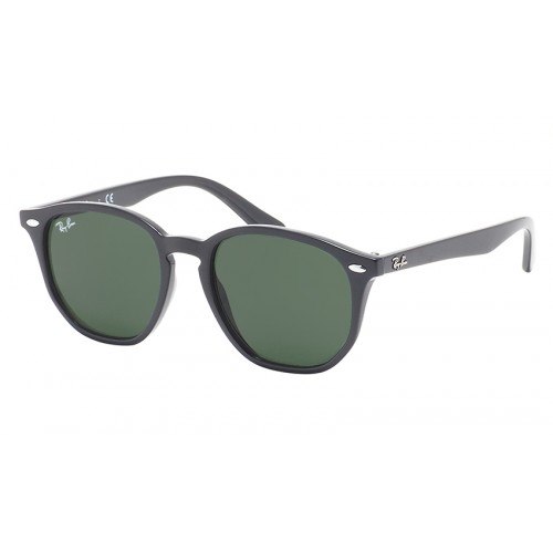 Ray-Ban 9070S 100/71 Junior
