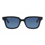 Ray-Ban 9071S 7120/80 Junior