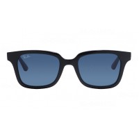 Ray-Ban 9071S 7120/80 Junior