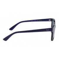 Ray-Ban 9071S 7120/80 Junior