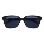 Ray-Ban 9071S 7120/80 Junior