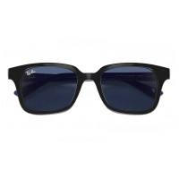 Ray-Ban 9071S 7120/80 Junior
