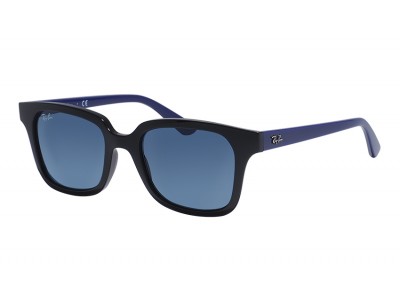 Ray-Ban 9071S 7120/80 Junior