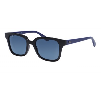 Ray-Ban 9071S 7120/80 Junior