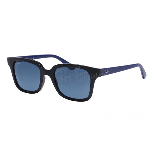 Ray-Ban 9071S 7120/80 Junior