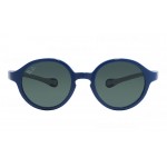 Ray-Ban 9075S 7096/71 Junior