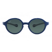 Ray-Ban 9075S 7096/71 Junior
