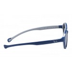 Ray-Ban 9075S 7096/71 Junior