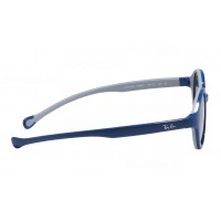 Ray-Ban 9075S 7096/71 Junior