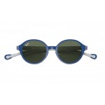 Ray-Ban 9075S 7096/71 Junior