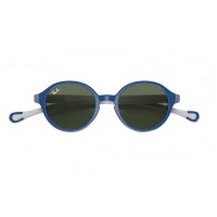 Ray-Ban 9075S 7096/71 Junior