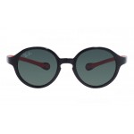 Ray-Ban 9075S 7100/71 Junior