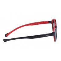 Ray-Ban 9075S 7100/71 Junior