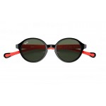Ray-Ban 9075S 7100/71 Junior
