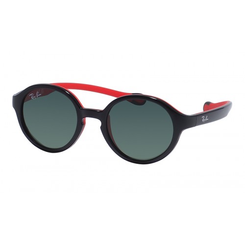 Ray-Ban 9075S 7100/71 Junior