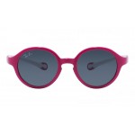 Ray-Ban 9075S 7101/87 Junior