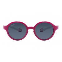 Ray-Ban 9075S 7101/87 Junior