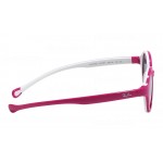 Ray-Ban 9075S 7101/87 Junior