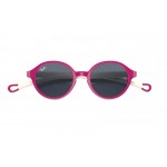 Ray-Ban 9075S 7101/87 Junior