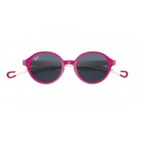 Ray-Ban 9075S 7101/87 Junior